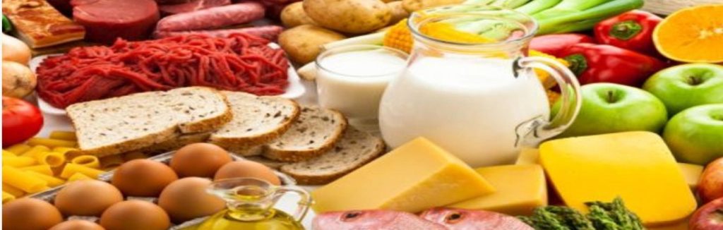 Consumer behaviors and habits regarding food waste and the use of the ...